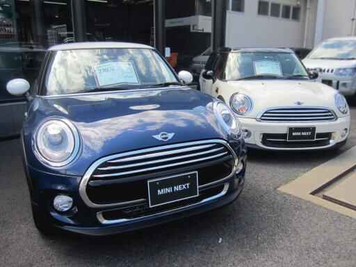 F56とR55-2-thumb-512x384-114844.jpg