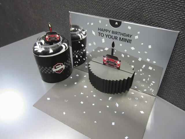 IMG_0002 - コピー-thumb-640x480-138893.jpg