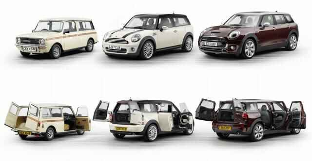 NewMINI_Clubman1515-2-thumb-640x332-141948.jpg