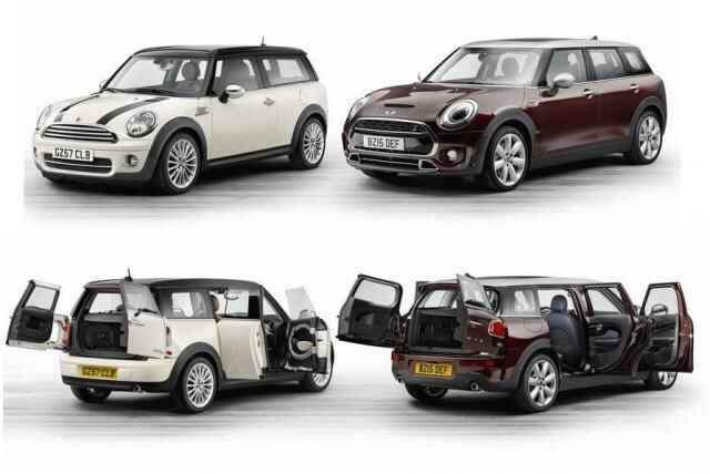 NewMINI_Clubman1515-3-thumb-640x428-152010.jpg
