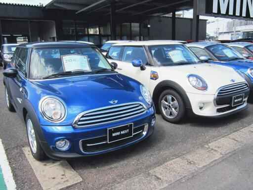 R56とF56-2-thumb-512x384-114842.jpg