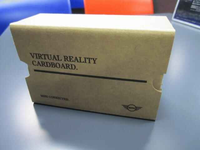 VR1-thumb-640x480-142940.jpg