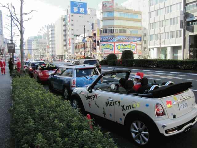 Xmas１-thumb-640x480-153848.jpg