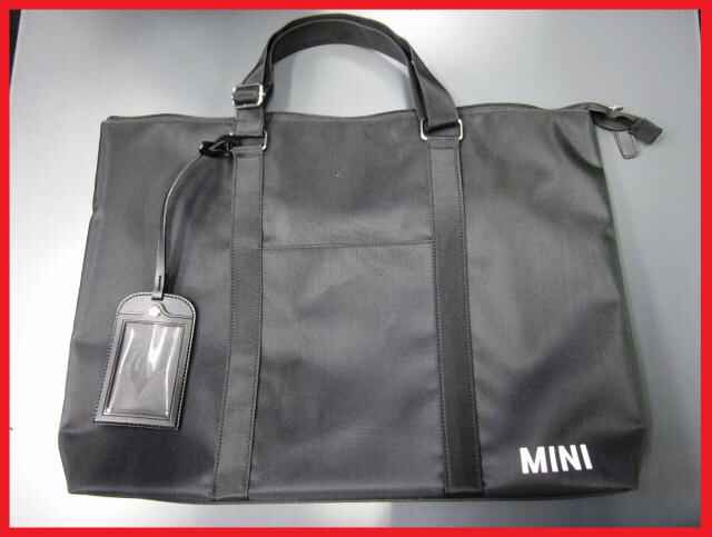 blog 001-3-thumb-640x483-111065.jpg