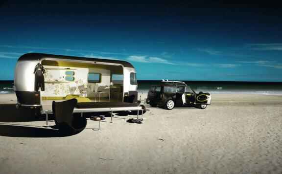 mini-cooper-s-clubman-airstream-design-study-thumb-576x356-133925.jpg