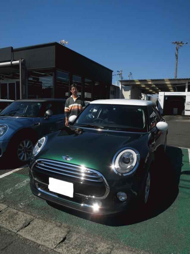 櫻井様　納車 001-thumb-640x853-206709.jpg