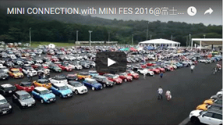 画面MINI CONNECTION2016 youtube-thumb-320x180-202447-thumb-320x180-202448.png