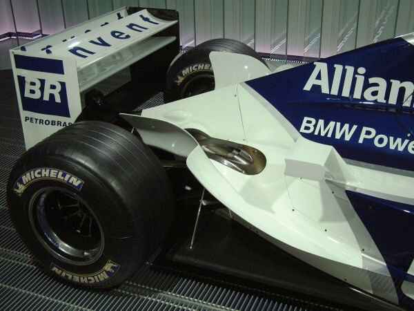 08f1bmw.jpg