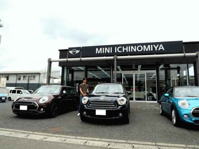 IMG_0076 002-thumb-640x480-190913.jpg