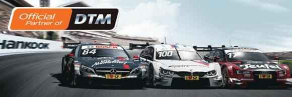 hankook-dtm-official-partnership-thumb-580x193-215533.jpg