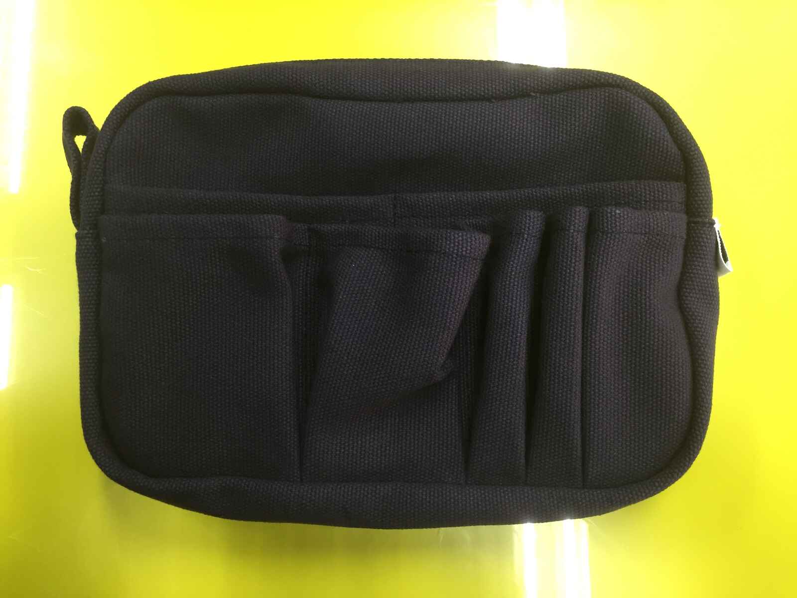 来プレ 裏側.jpg