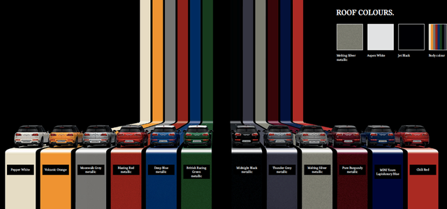 2016colorsminiclubman-2-thumb-640xauto-20847.png