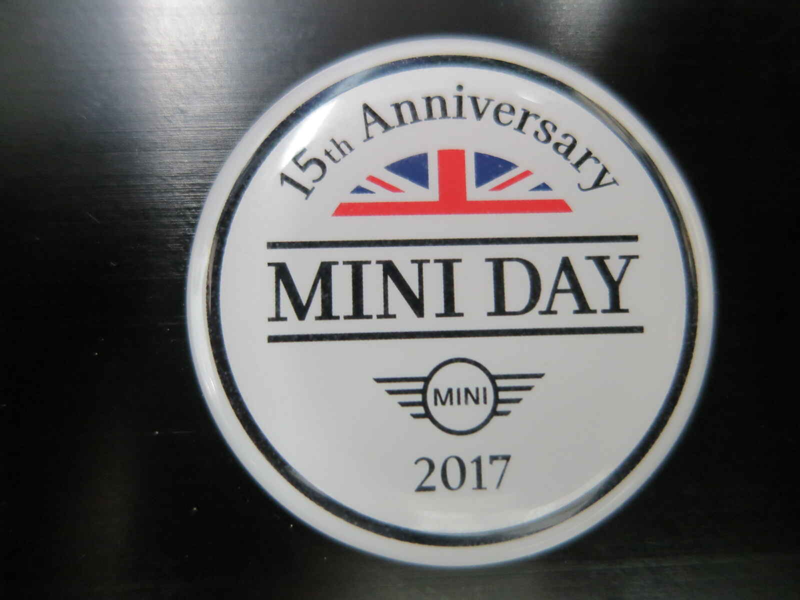 MINI DAY 004.jpg