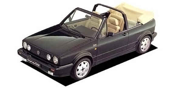 VWGOLF.jpg