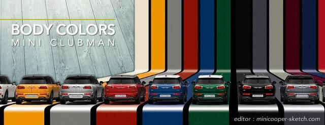 mini-clubman-f54-body-colors-main-thumb-640xauto-10016.jpg