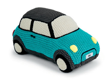 ダウンロード (1).png