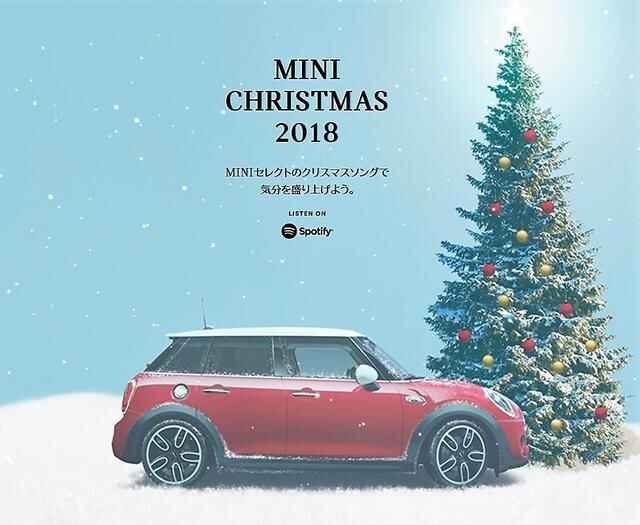 CapD20181207_4 (2)-thumb-640xauto-103357.jpeg