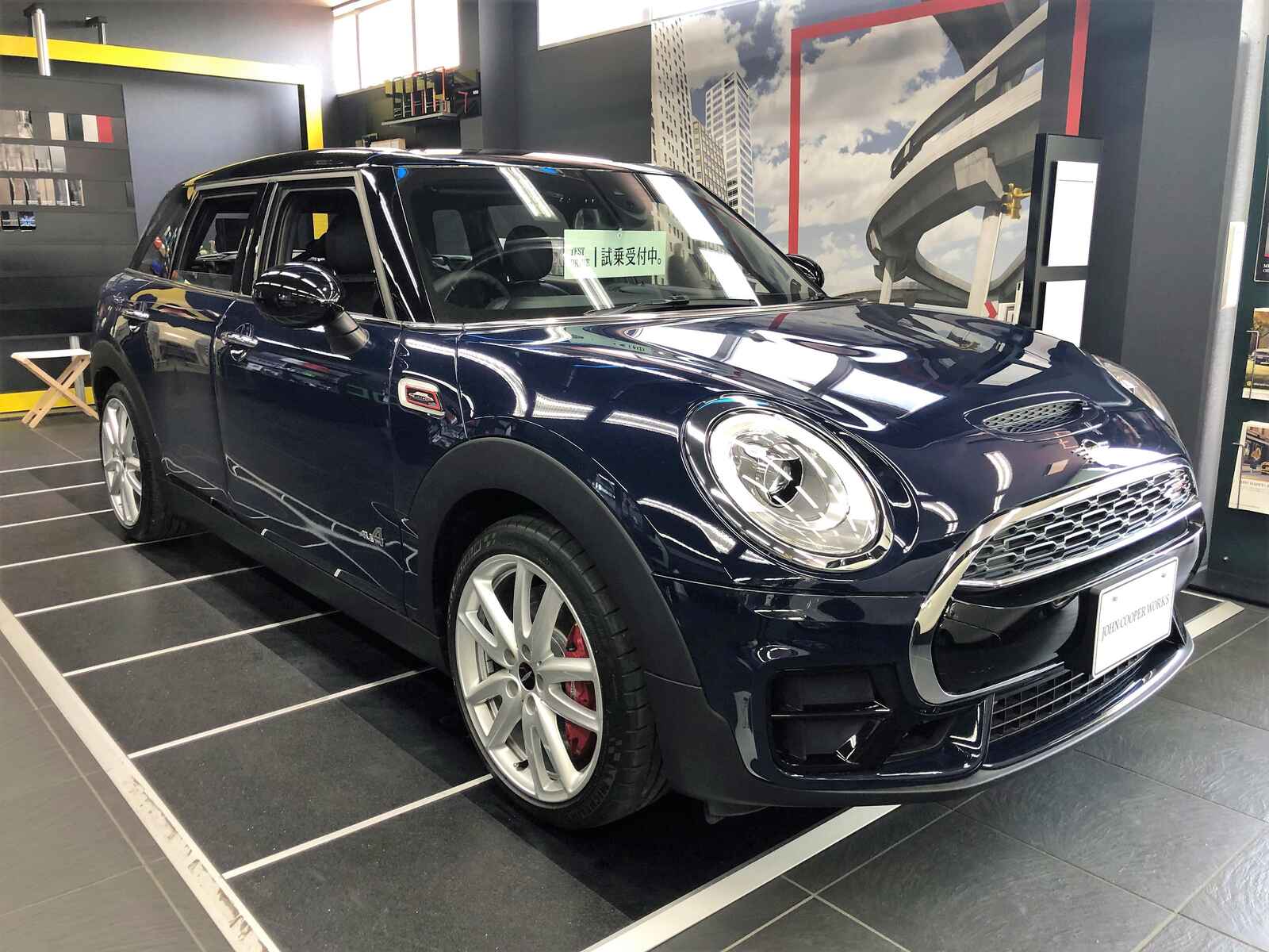 100a0f4dc291e323e13c9212911cf5a8ed64ce52 (2).jpeg