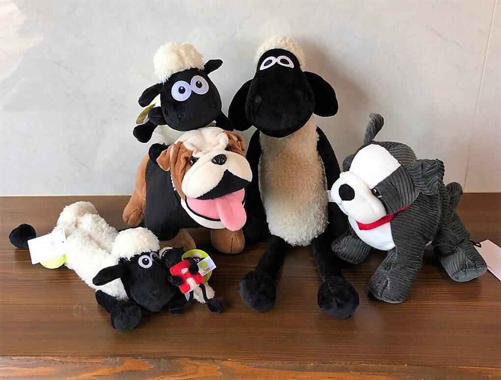 23a4c9c72a661ab224dc01ff818aeca5e16443e4 (2).jpg