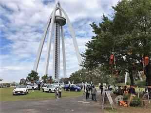 44370434_2033749916687989_1215578153968205824_n (2)-thumb-640xauto-95525-thumb-310xauto-114873.jpg