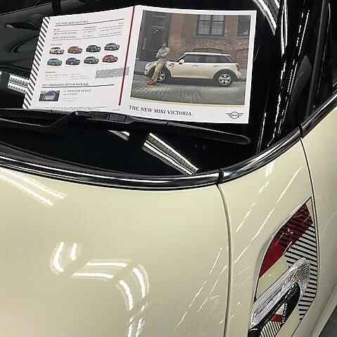 528651a494fb0e6fc88c7cc4ac2079f0e28c706d (2).jpg