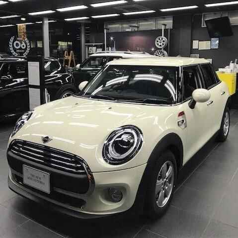 6dddf9479be67a2be23ead07d97c5958cb7933a6 (2).jpg