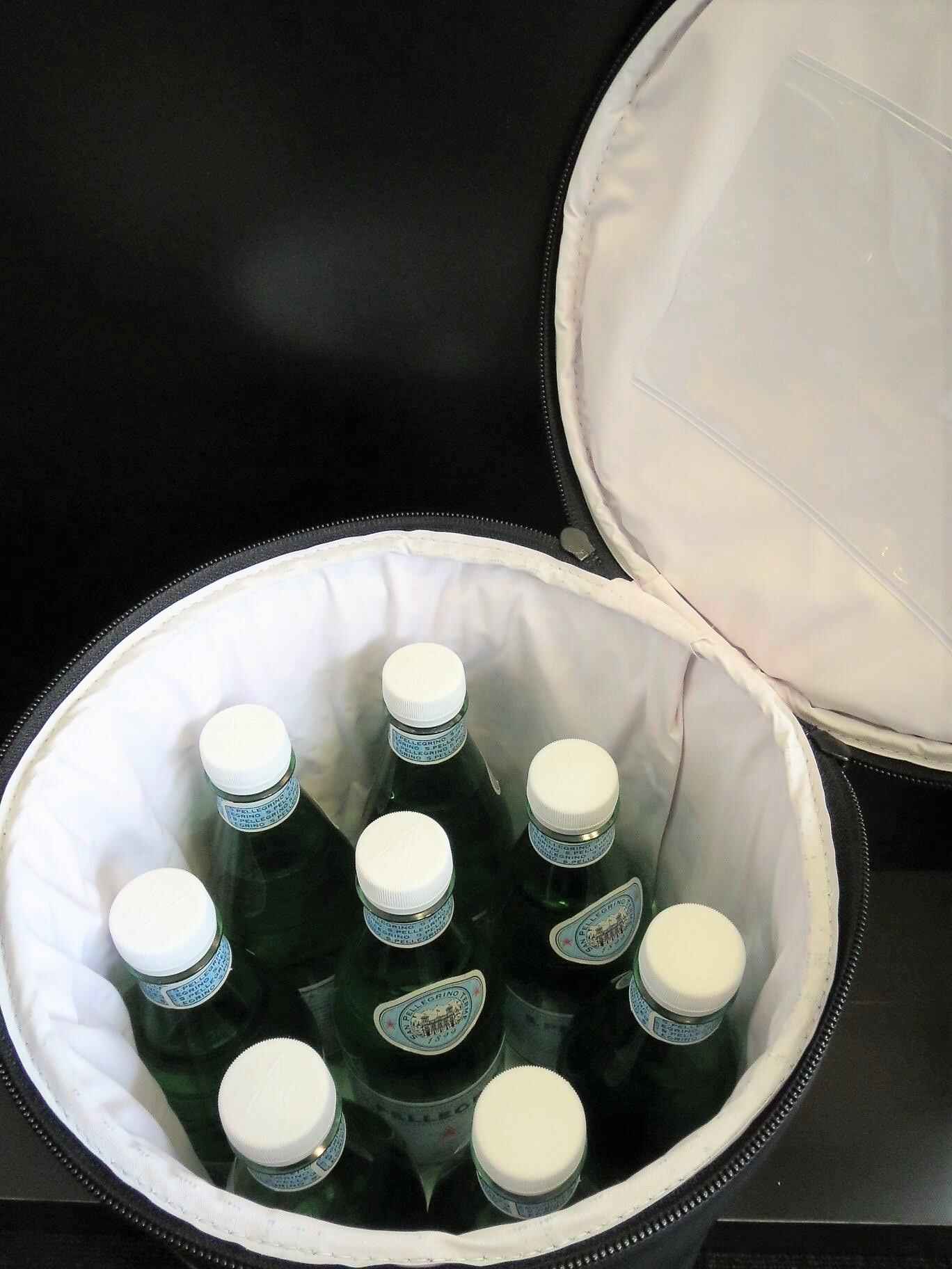 6e7840fca6442a2b9547bf61ccb5f2329d3eba44 (3).jpg