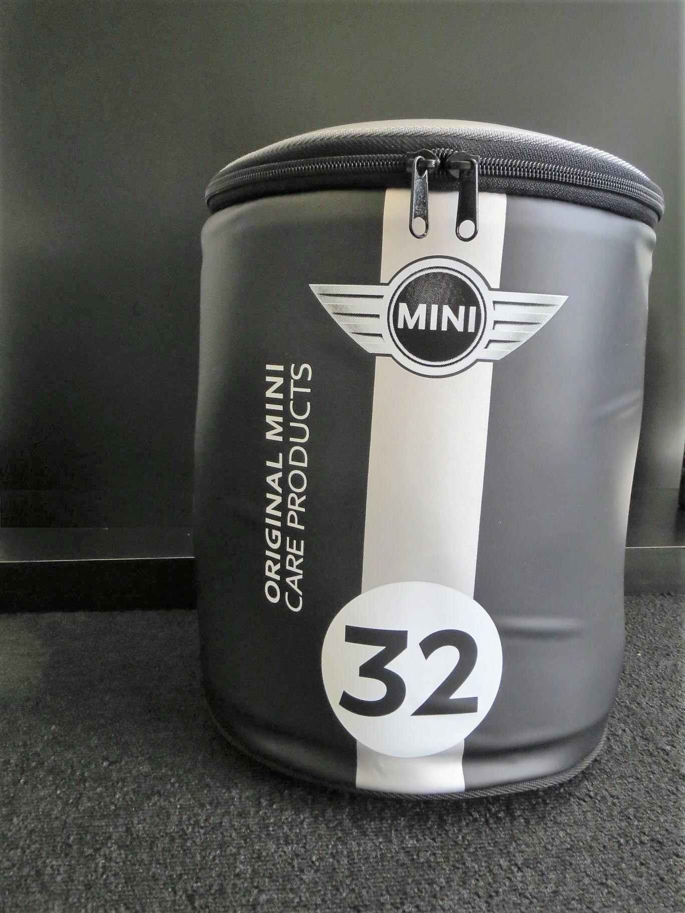 6f07d906e9475c336858e022854655961f1298e2 (2).jpg