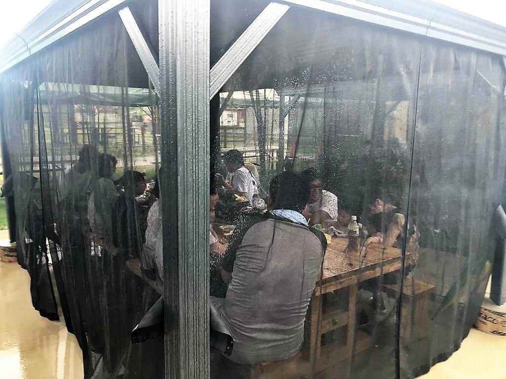 8471c97cd8f3706e388a1e164823a88ecd069d4c (2).jpg