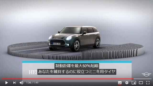 Cap20191116 (2)-thumb-640xauto-160750.jpeg