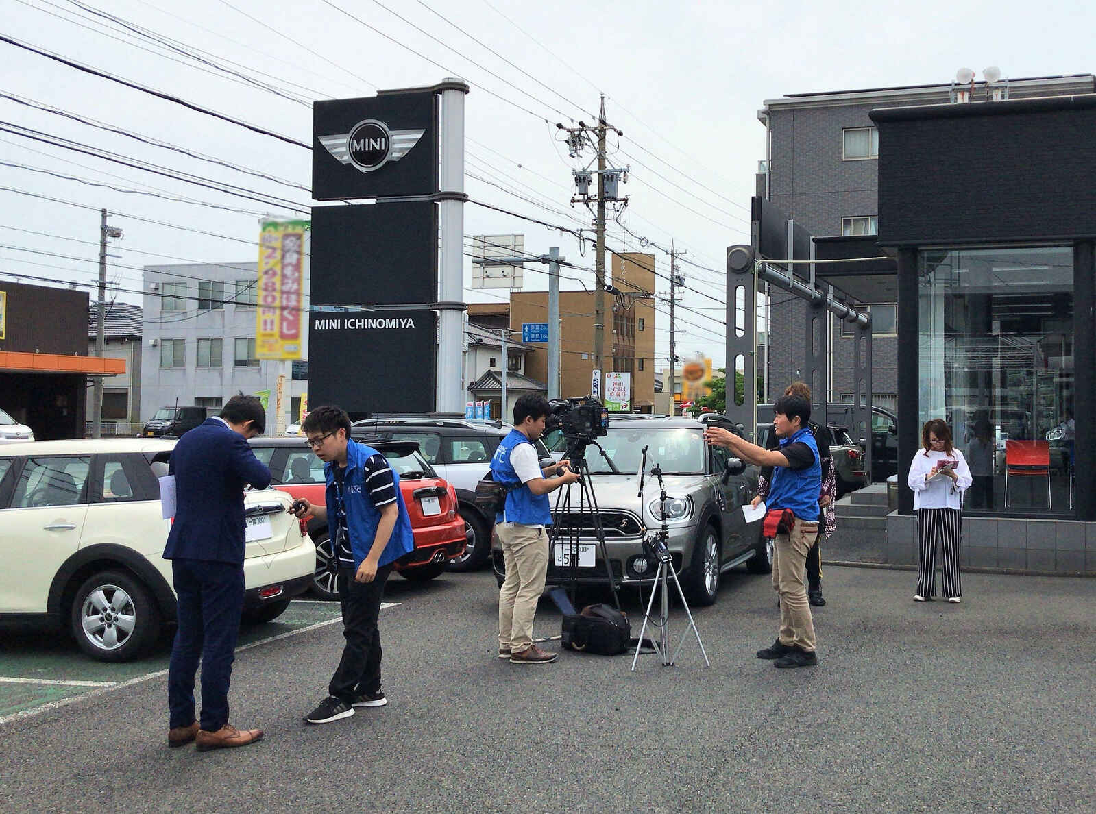 IMG_1876-3 (2)-2.jpg