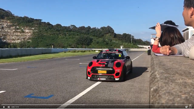 MINI CHALLENGE-thumb-640xauto-157935.png