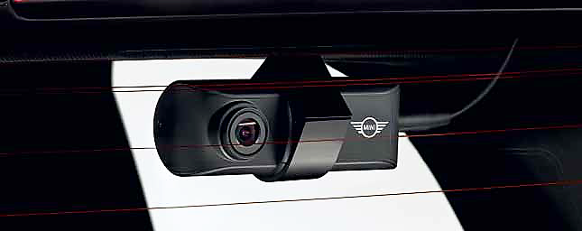 b51db34ea2f154386126292588c17bf240a16660 (2).png