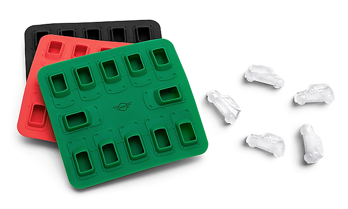 damImage_narrow_740w_j_1560820937525 (2).png