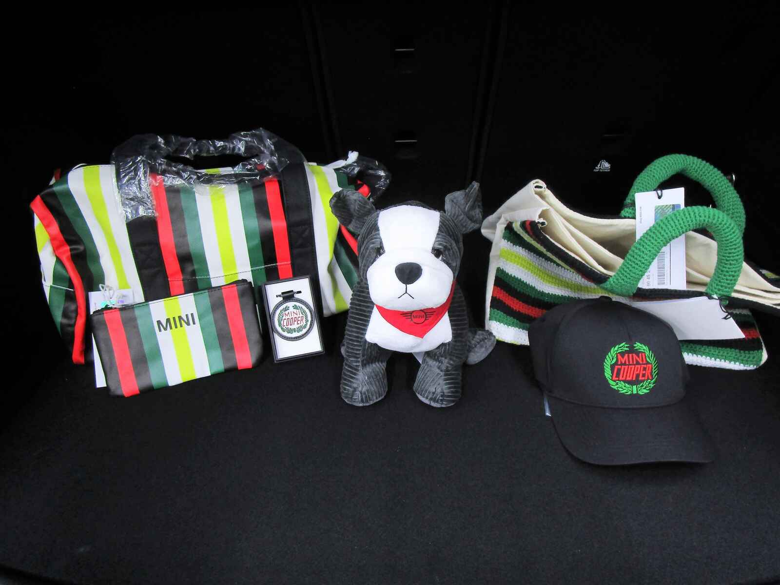 decfc97be0047a16bbfeccfb1bc58392a7c39408 (2).jpg