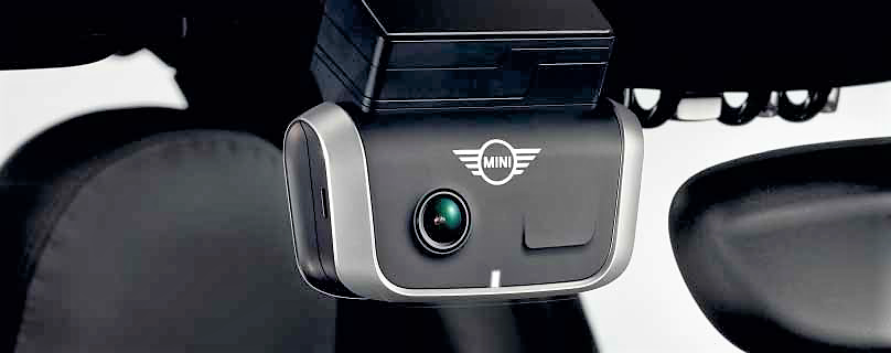 ff92f760d85b30b3e8916ca42ecc0dfd2cd11b29 (2).png