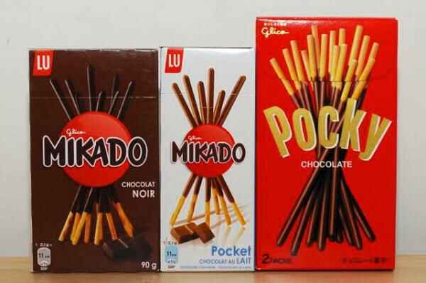 mikadopocky-thumb-640x425-151600.jpg