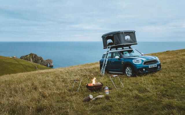 mini-countryman-with-rooftop-tent-2-thumb-640xauto-143953.jpg
