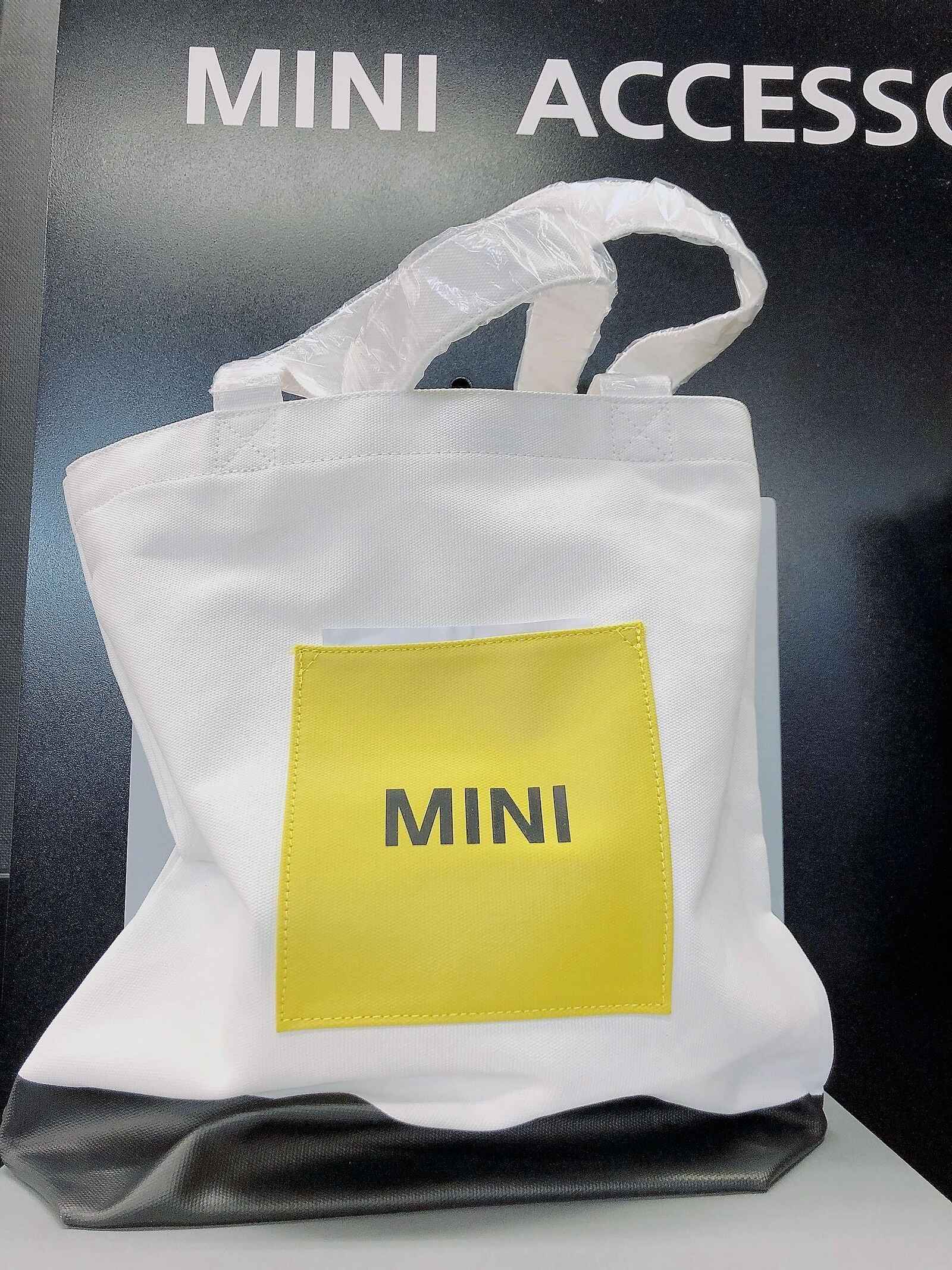 82c635e3d534d3e9f106a23c7433edb759ac484b (2).jpeg