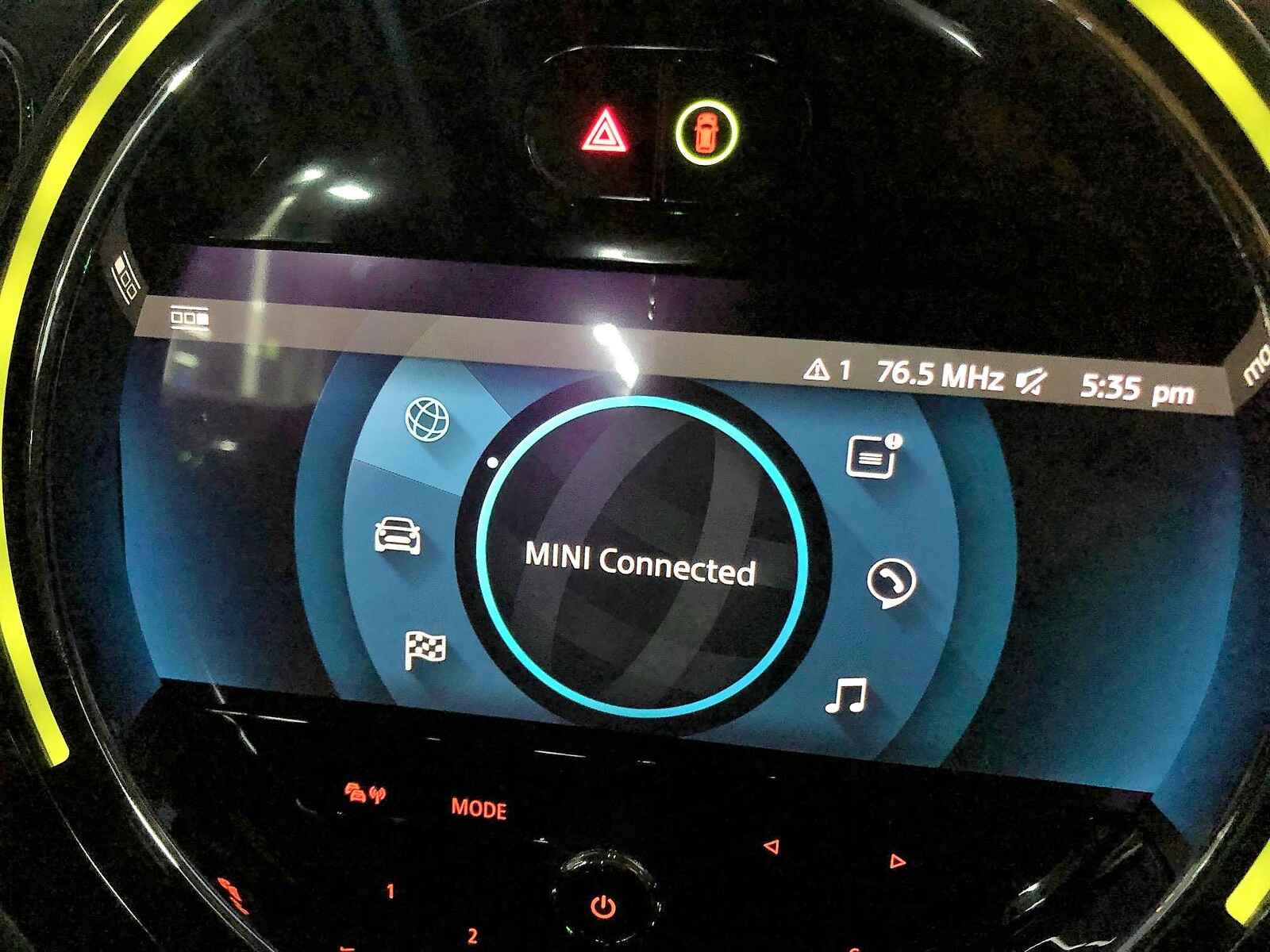 8a6296dd0755e8845b9794bbedd1b59db6119732 (2).jpeg