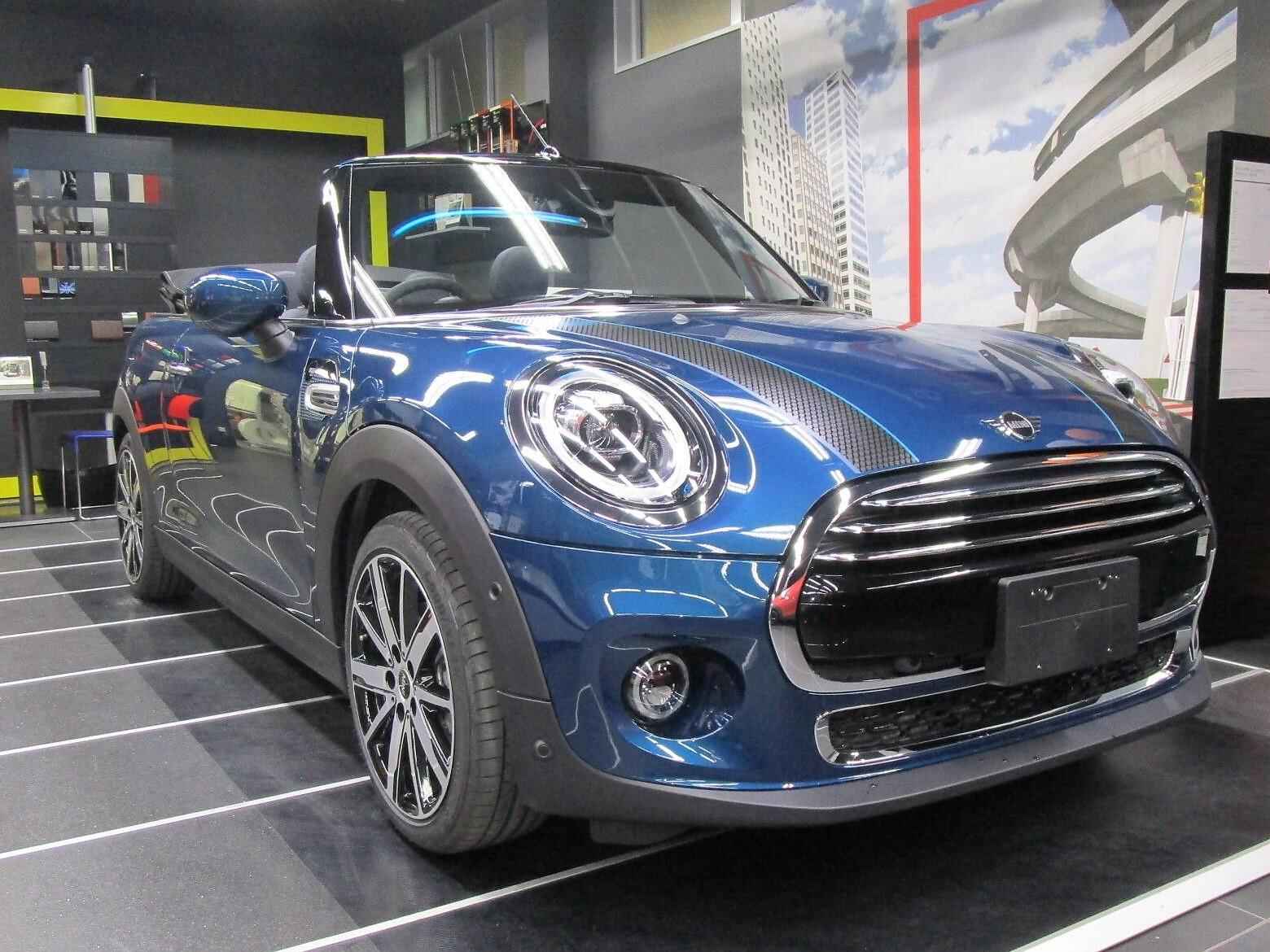 8ee58205a0b786c8d2afd119cc3e58bfce5e256d (2).jpg