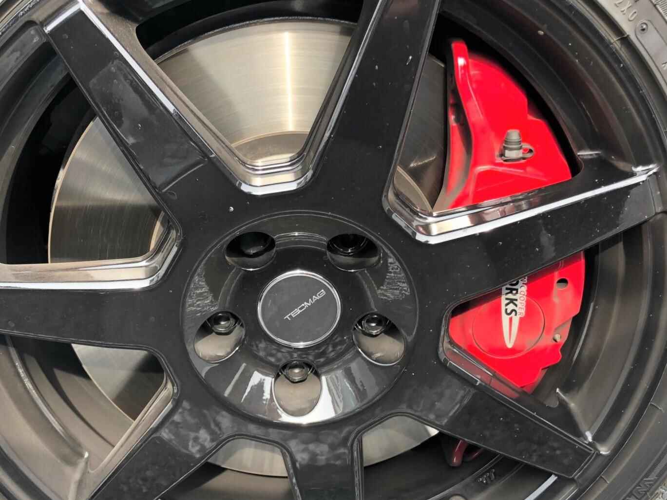 8fca2f0c834f19c6f3eb05c0990b35c02df0dc95 (4).jpeg