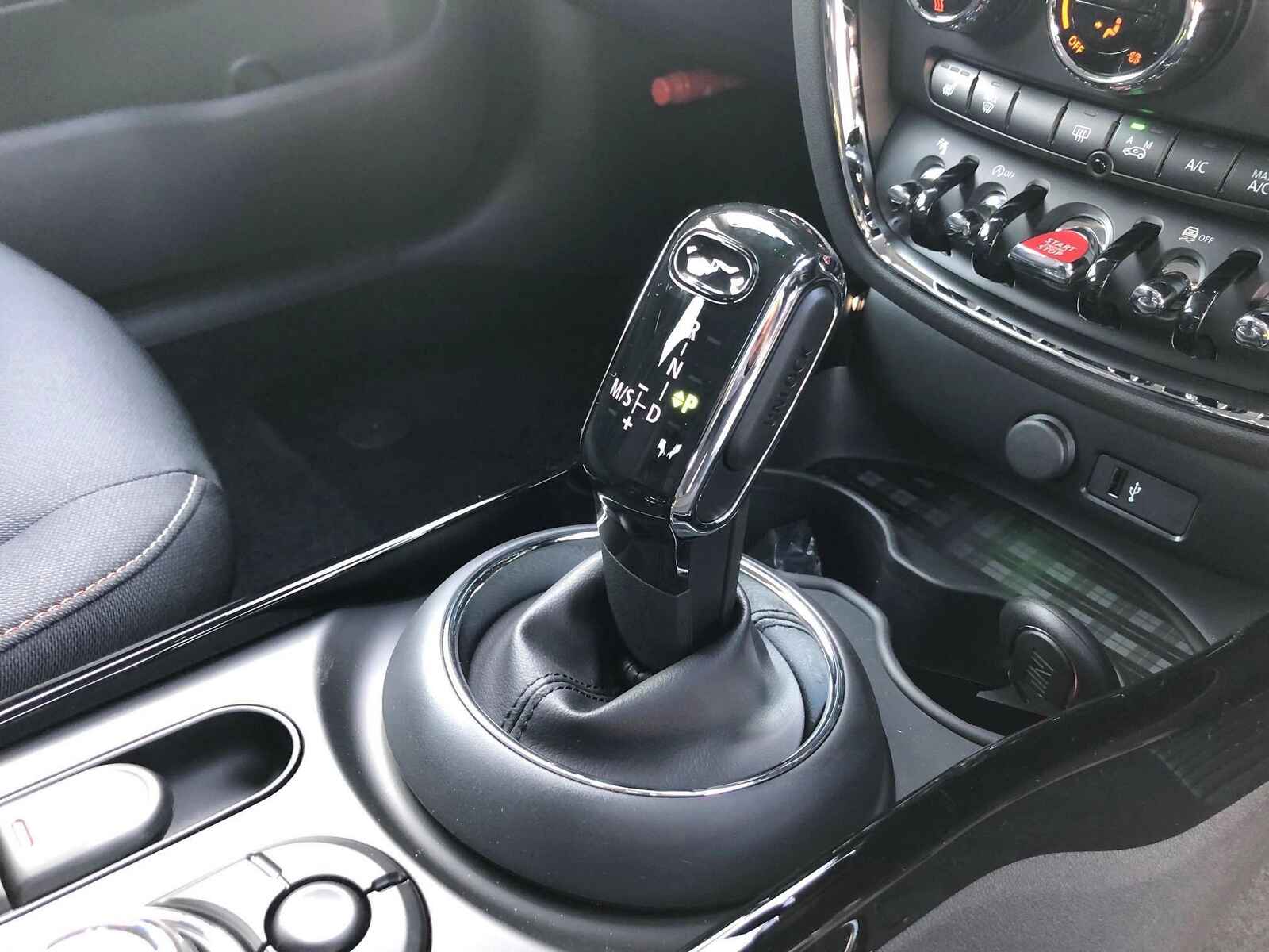 90a7542d54961db0e97aad29f132a425d6a7b418 (2)-2.jpg