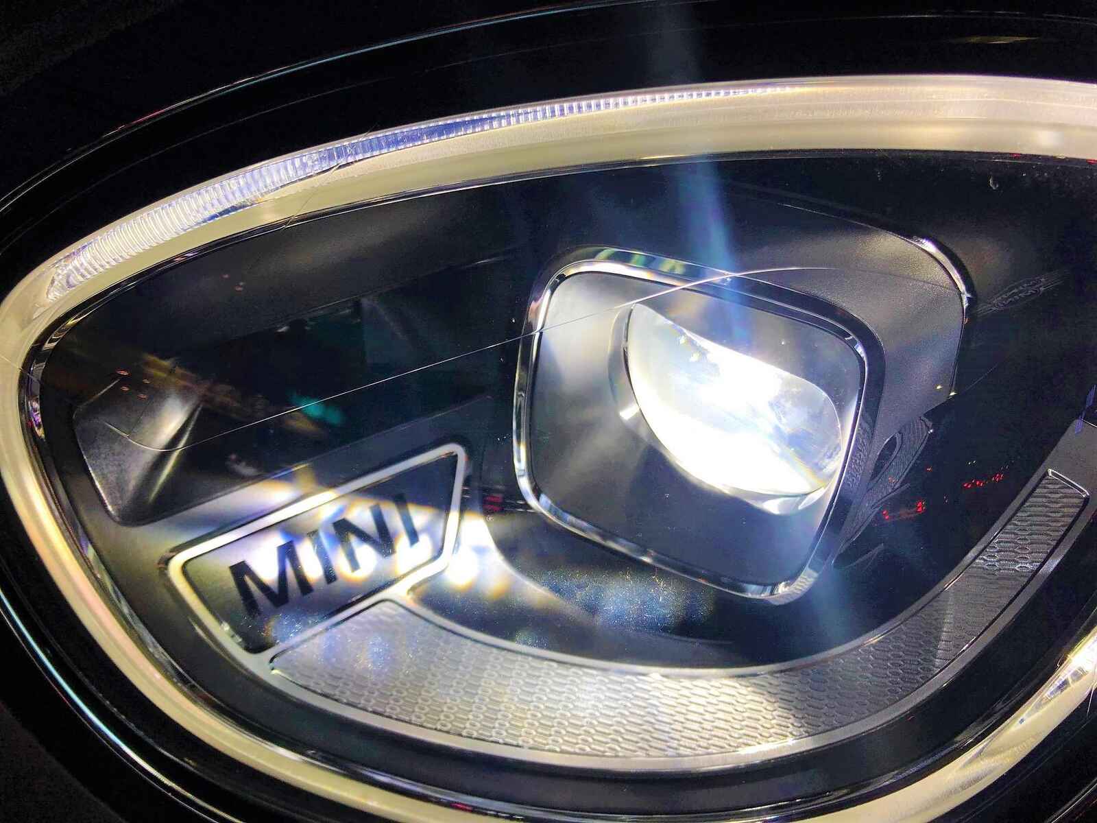 93c7d219cc56e25a576bde48209e48562fb13238 (2).jpeg