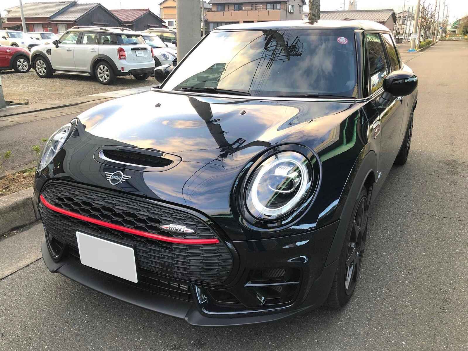 9d1abd3047f626885b9bdfc85726d5ec52f35747 (2).jpeg