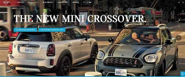 Cap20201003 (2)-thumb-640xauto-209446.jpeg