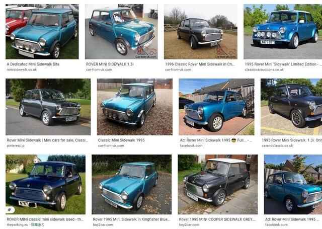 Cap20201107_32 (2)-thumb-640xauto-215418.jpeg