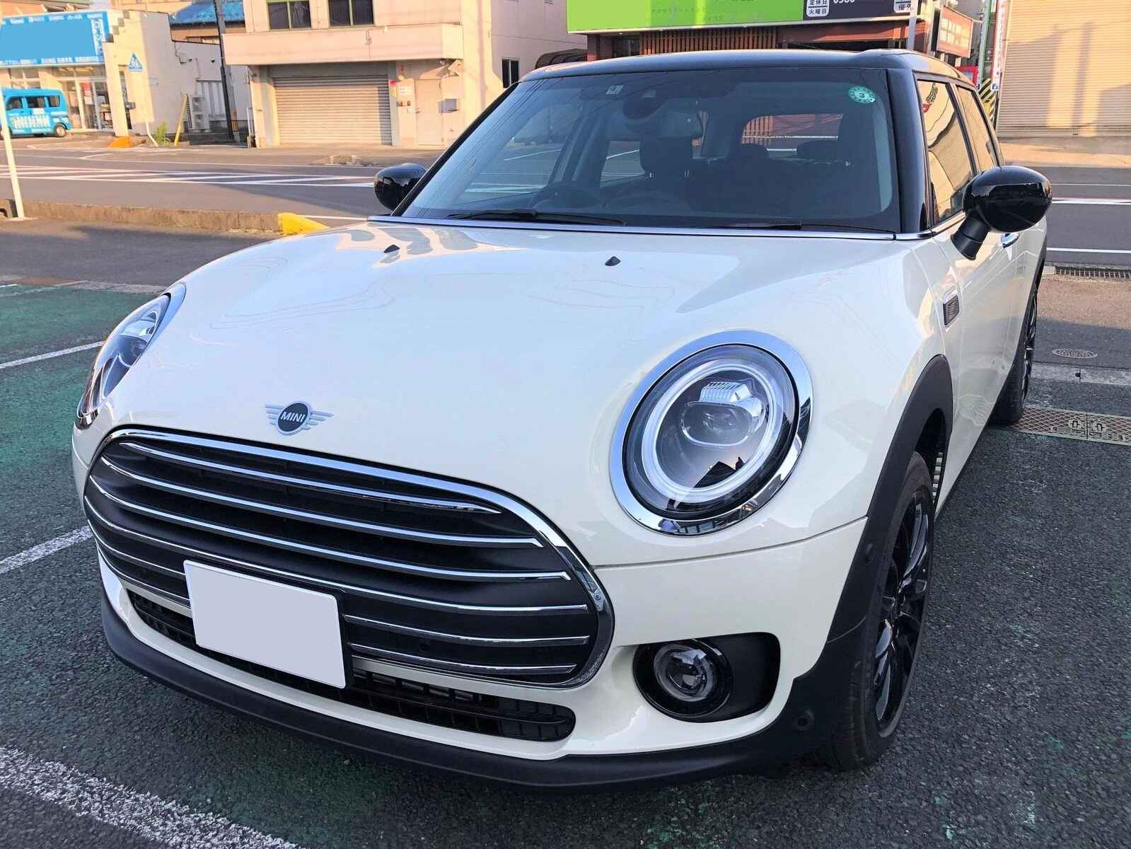 F54Dimage0 (2)-2.jpg