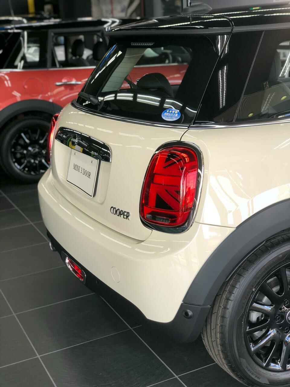 F56 MT2.jpg