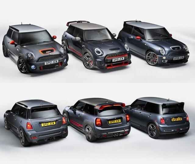 MINI_JCW_GP_112021-min (2)-2-thumb-640xauto-177010.jpg